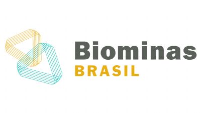 BIOMINAS 